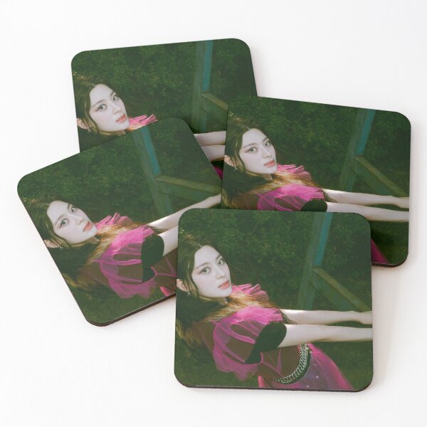 Item preview, STAYC - Seeun - kpop designed and sold by kitten-minho.