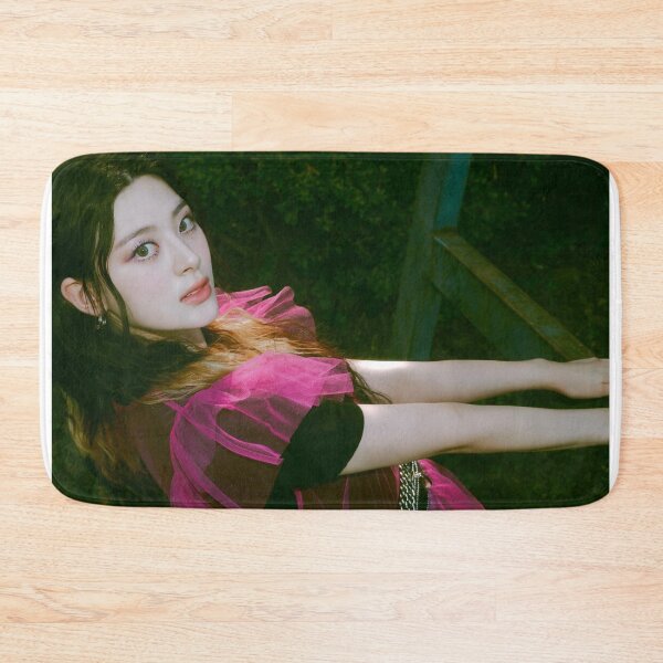Item preview, STAYC - Seeun - kpop designed and sold by kitten-minho.