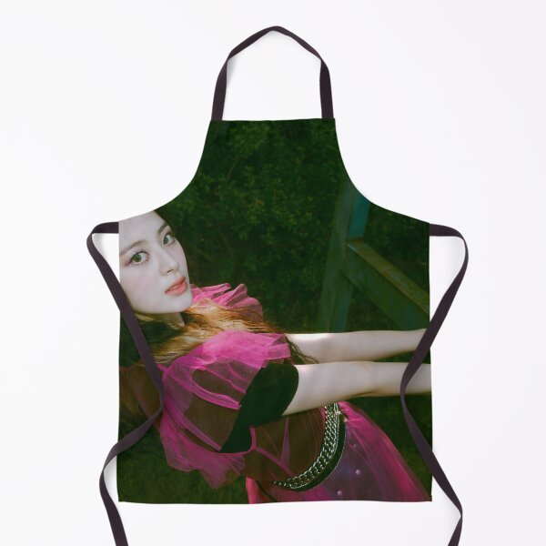 Item preview, STAYC - Seeun - kpop designed and sold by kitten-minho.
