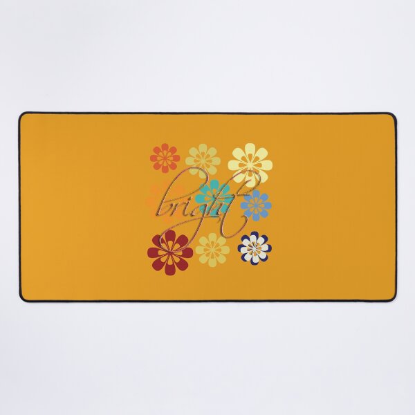 Item preview, Available in All Colors Folks Style designed and sold by technotext.