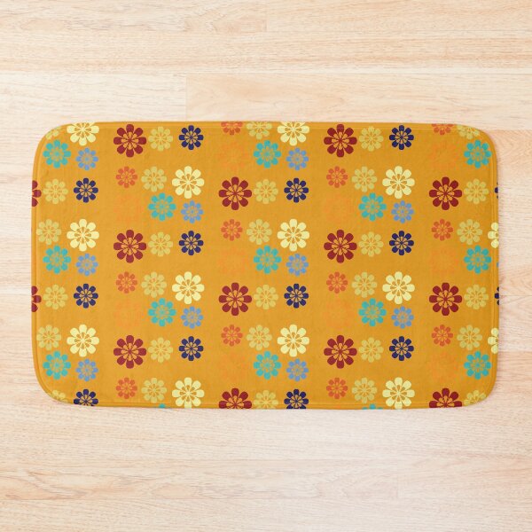 Item preview, Available in All Colors Folks Style designed and sold by technotext.