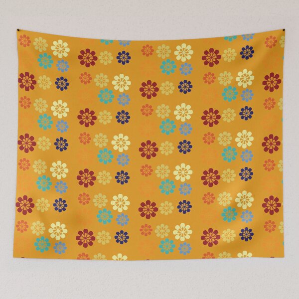Item preview, Available in All Colors Folks Style designed and sold by technotext.