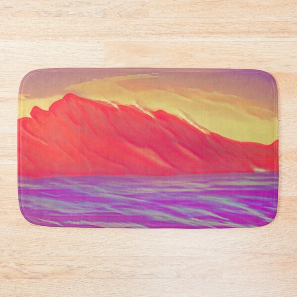 Item preview, FAIRYTALE FJORD of NORWAY designed and sold by Klementsen.