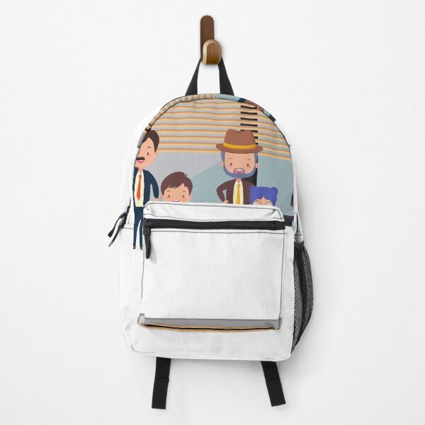 Item preview, Happy Fathers Day designed and sold by wataraadam.