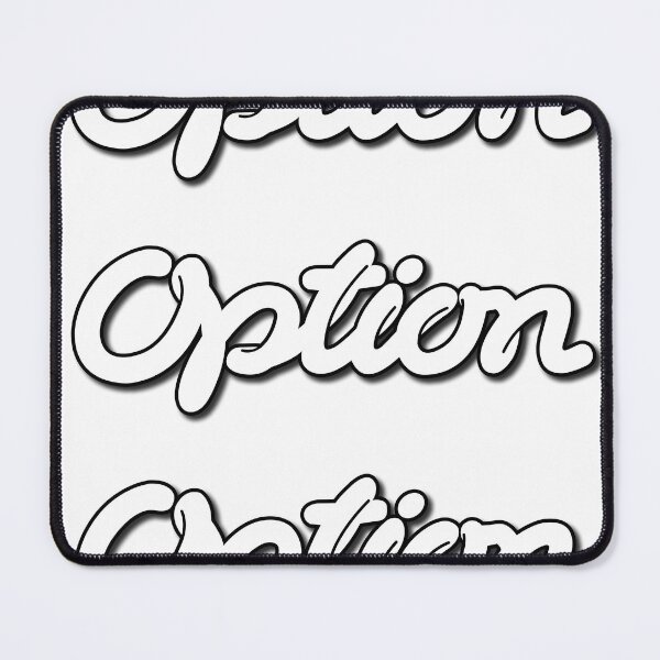 Item preview, JDM Option Magazine designed and sold by JDMShop.