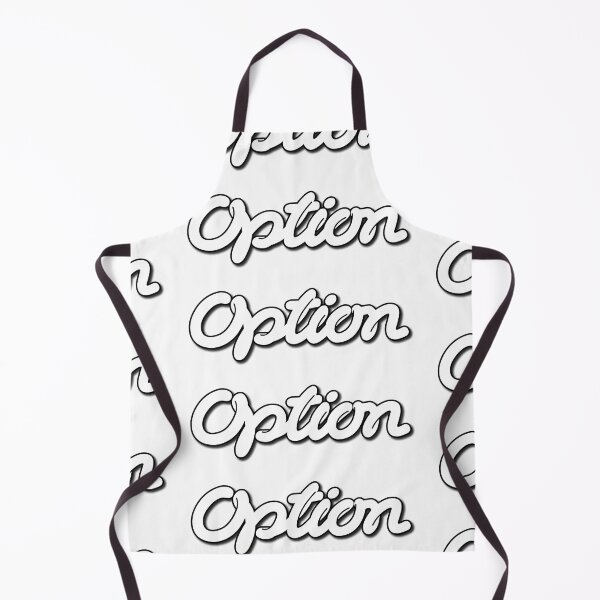 Item preview, JDM Option Magazine designed and sold by JDMShop.