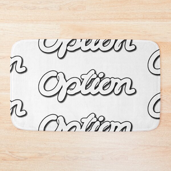 Item preview, JDM Option Magazine designed and sold by JDMShop.