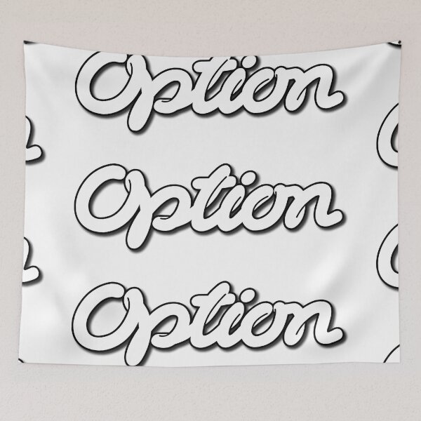 Item preview, JDM Option Magazine designed and sold by JDMShop.