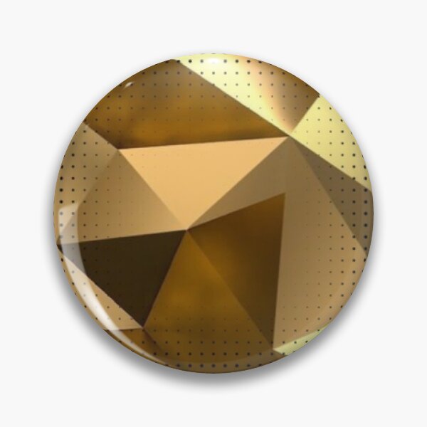 Item preview, Geometry  Prism designed and sold by ZubiyaArt.