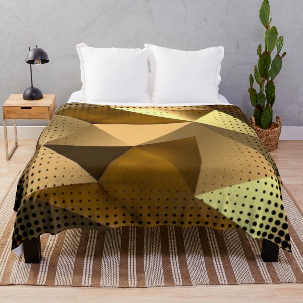 Item preview, Geometry  Prism designed and sold by ZubiyaArt.