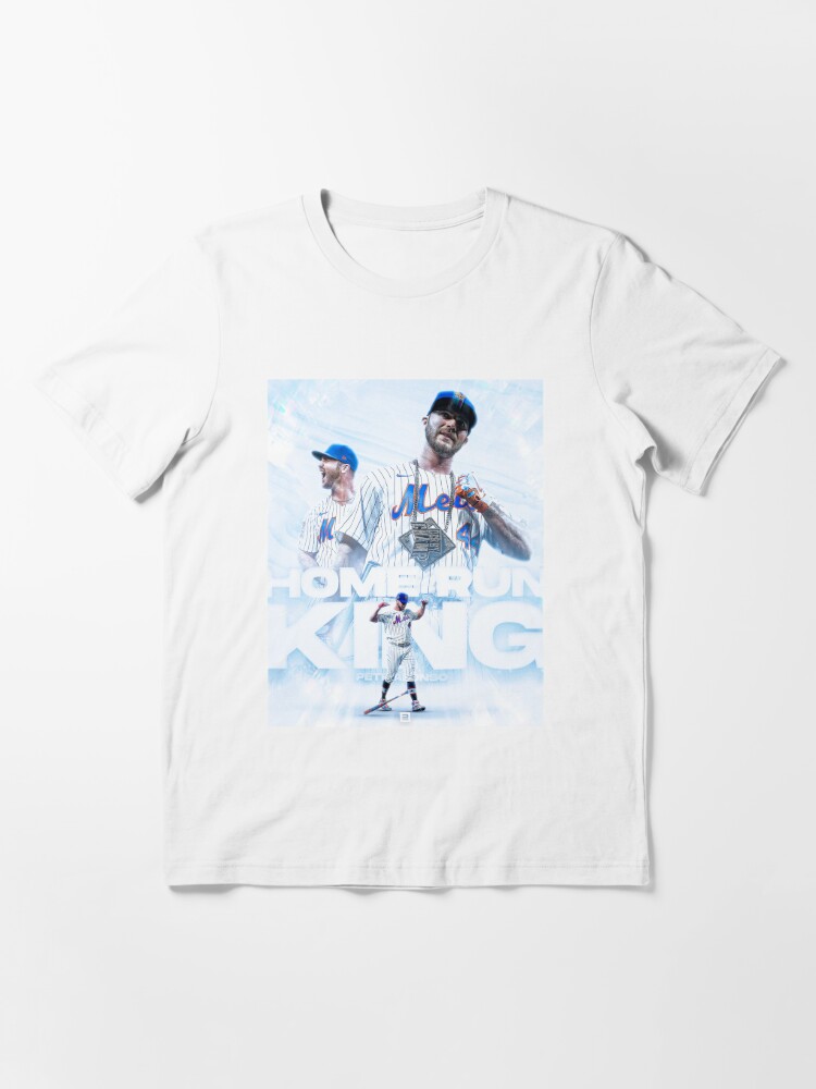 Pete Alonso Essential T-Shirt for Sale by KingOfD