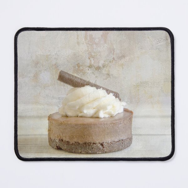 Item preview, Chocolate Understands designed and sold by Elisabeth Lucas.