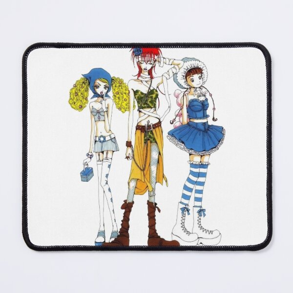 ur,mouse_pad_small_flatlay,