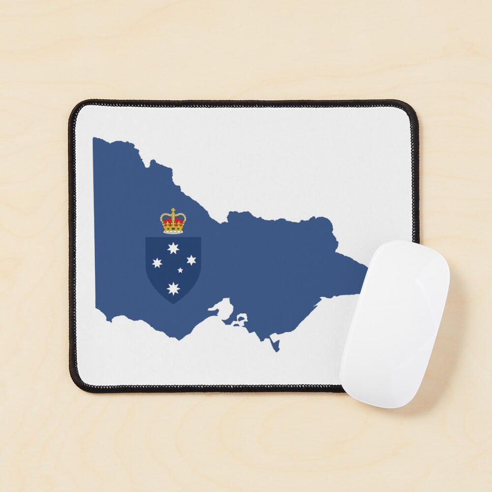 Item preview, Mouse Pad designed and sold by eden1472.