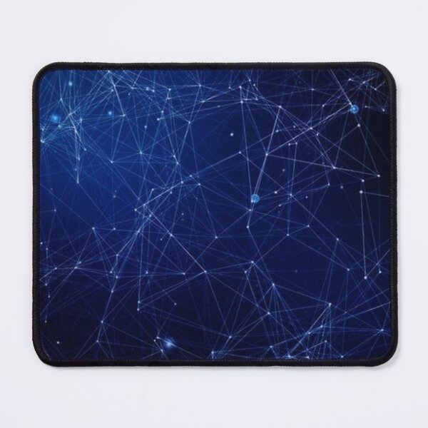 Item preview, Cosmos designed and sold by CANN4.