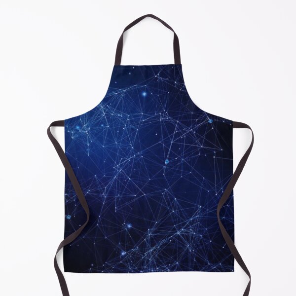 Item preview, Cosmos designed and sold by CANN4.