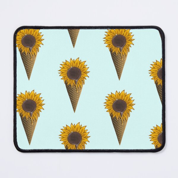 Item preview, Hot Summer Days designed and sold by KayyArkham.