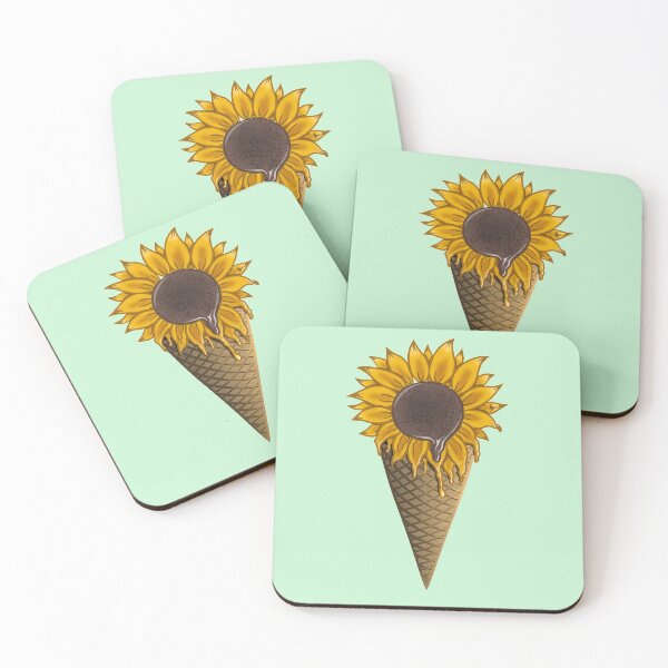 Item preview, Hot Summer Days designed and sold by KayyArkham.