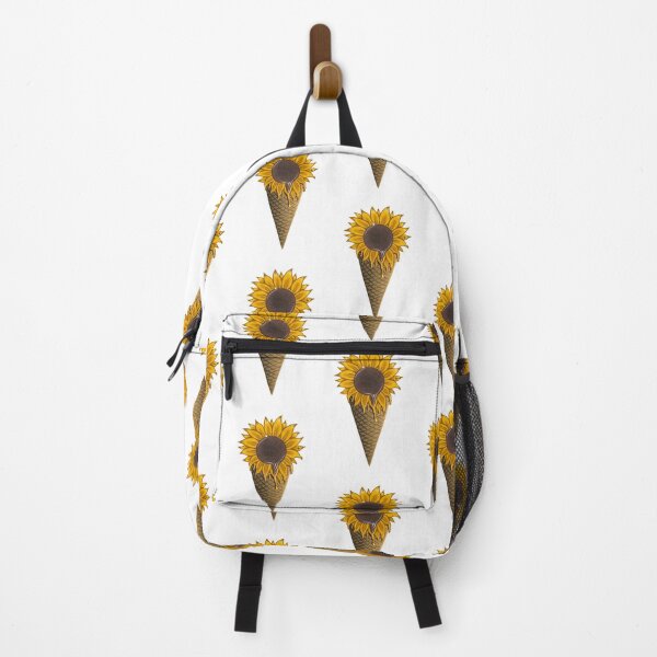 Item preview, Hot Summer Days designed and sold by KayyArkham.