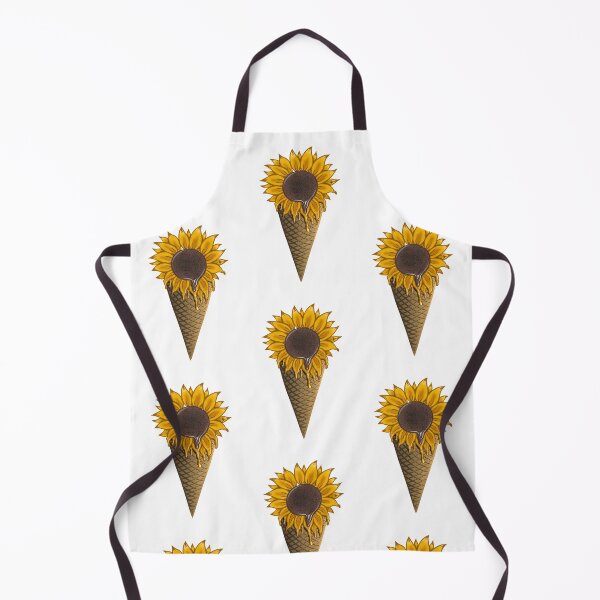 Item preview, Hot Summer Days designed and sold by KayyArkham.