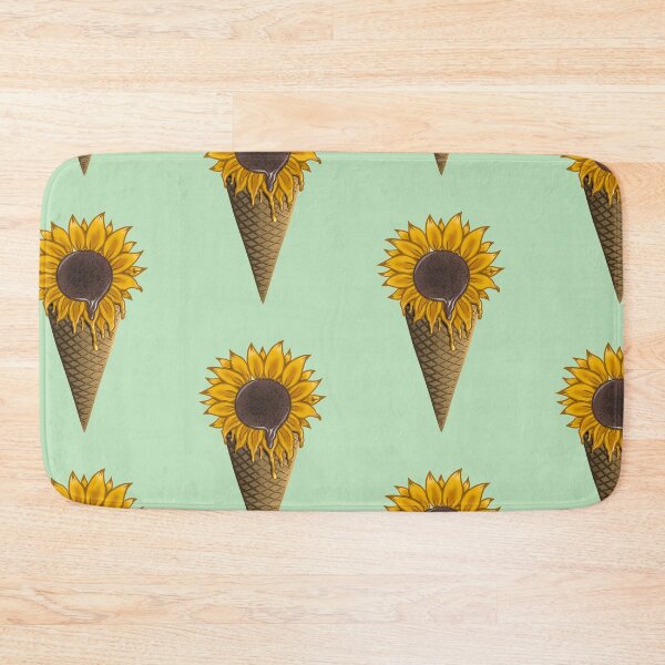 Item preview, Hot Summer Days designed and sold by KayyArkham.