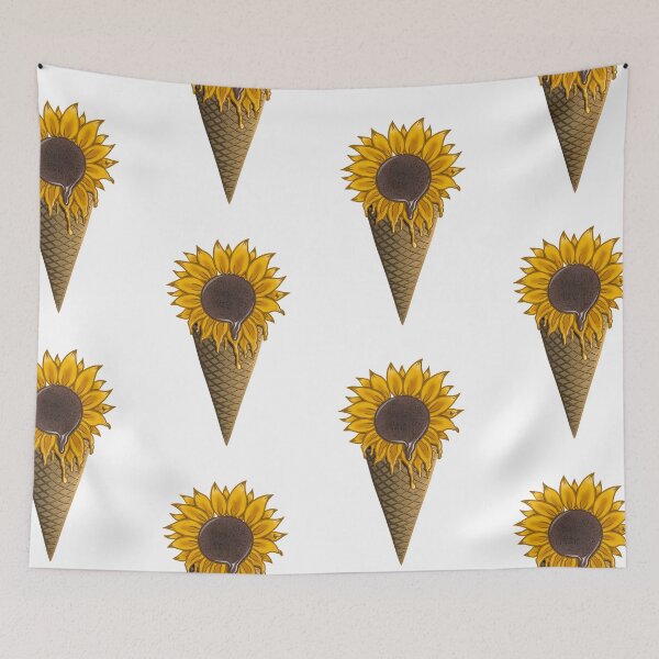 Item preview, Hot Summer Days designed and sold by KayyArkham.