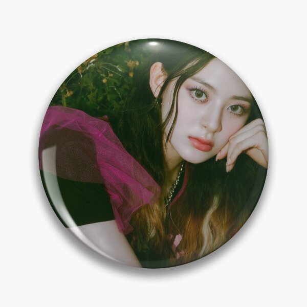 Item preview, STAYC - Seeun - kpop designed and sold by kitten-minho.