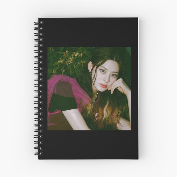 Item preview, STAYC - Seeun - kpop designed and sold by kitten-minho.