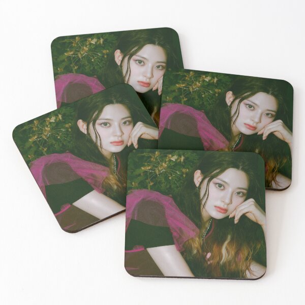 Item preview, STAYC - Seeun - kpop designed and sold by kitten-minho.