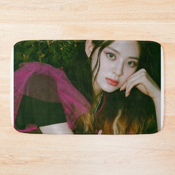 Item preview, STAYC - Seeun - kpop designed and sold by kitten-minho.