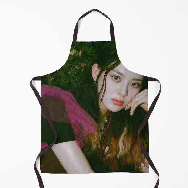 Item preview, STAYC - Seeun - kpop designed and sold by kitten-minho.