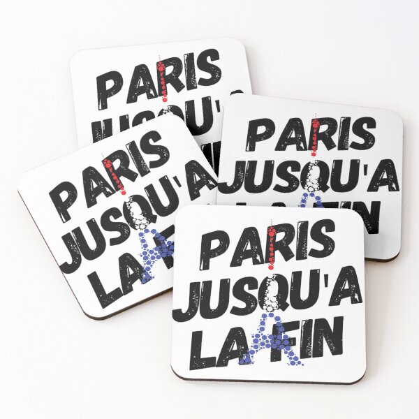 Item preview, Ici Cest Paris designed and sold by joshua pierre.