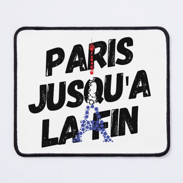 Item preview, Ici Cest Paris designed and sold by joshua pierre.