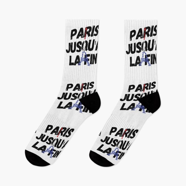 Item preview, Ici Cest Paris designed and sold by joshua pierre.