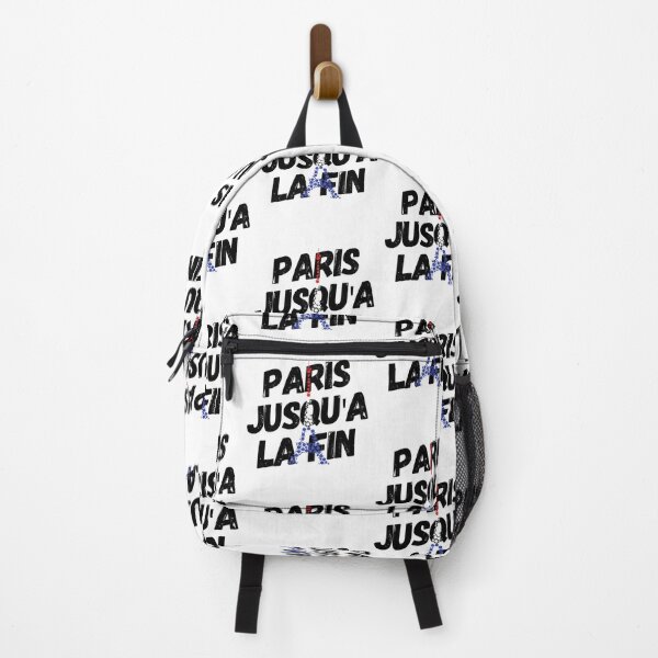 Item preview, Ici Cest Paris designed and sold by joshua pierre.