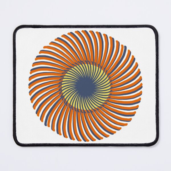 Item preview, Orange and Yellow Chrysanthemum  designed and sold by eden1472.