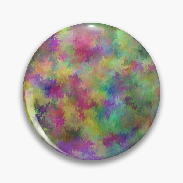 Item preview, Title: "Fall Leaves" designed and sold by artbyaaront.
