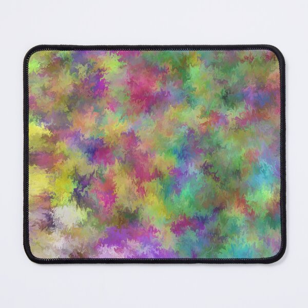Item preview, Title: "Fall Leaves" designed and sold by artbyaaront.