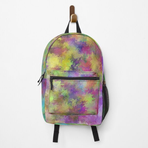 Item preview, Title: "Fall Leaves" designed and sold by artbyaaront.