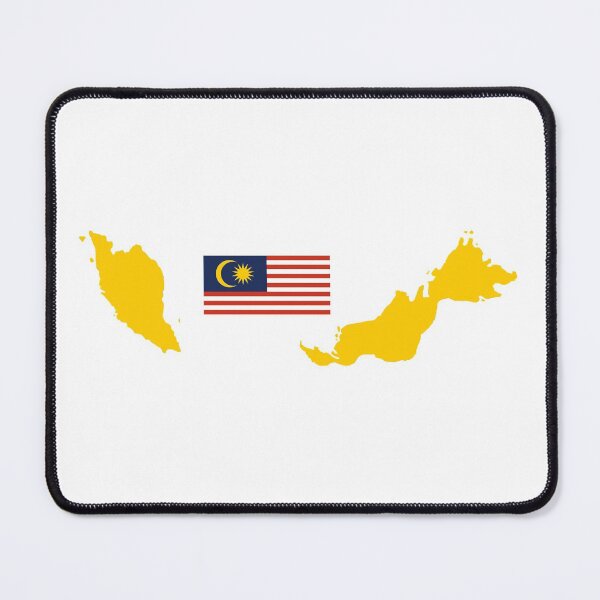 Item preview, Malaysia designed and sold by eden1472.