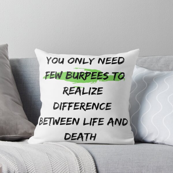Item preview, Crossfit designed and sold by mydesign88.