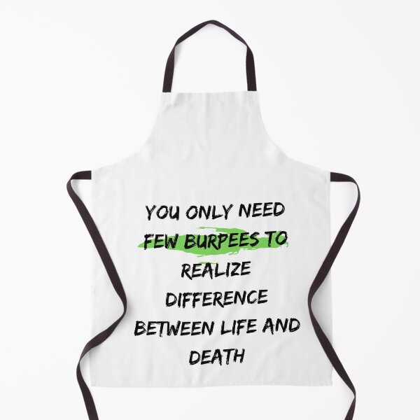 Item preview, Crossfit designed and sold by mydesign88.