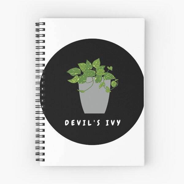 Item preview, epipremnum aureum - golden pothos - devil's ivy designed and sold by Anjestic Studio.