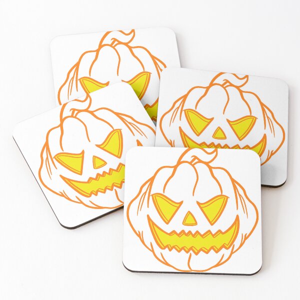 Item preview, Creeping Pumpkin  designed and sold by nsaerons.