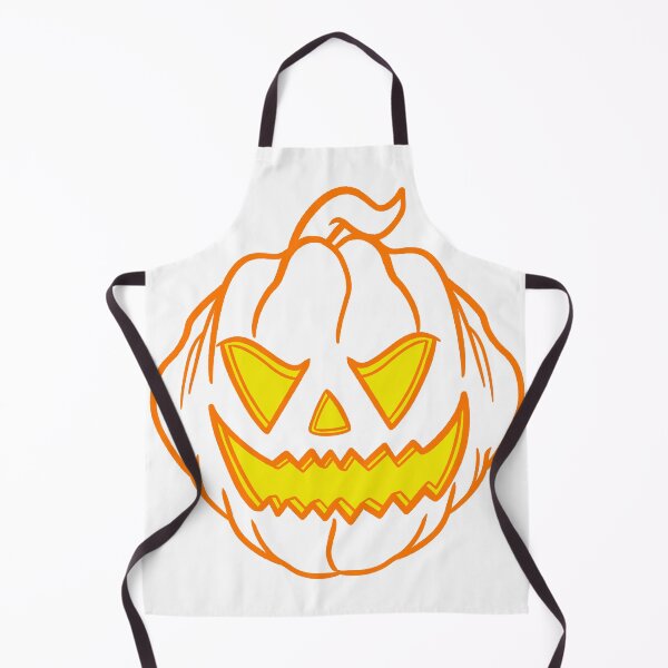 Item preview, Creeping Pumpkin designed and sold by nsaerons.