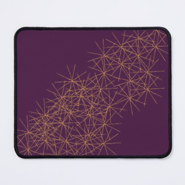 Item preview, Dandelions on Elderberry Wine designed and sold by eden1472.