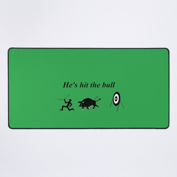 Item preview, the archer hit the bull designed and sold by 6059.