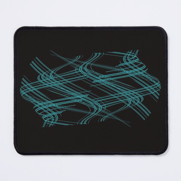 Item preview, Autobahn designed and sold by eden1472.