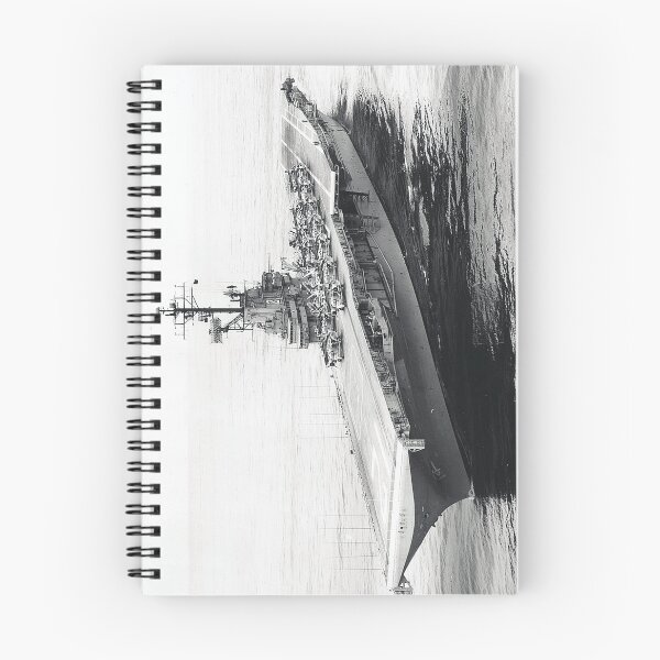 Item preview, USS HORNET (CVS-12) SHIP'S STORE designed and sold by militarygifts.