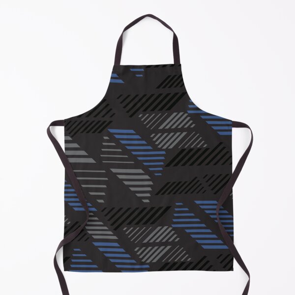 Item preview, Modern Seamless Pattern designed and sold by TeeFashionShop.